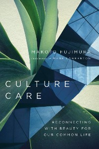 Cover Culture Care