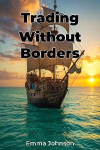 Cover Trading Without Borders