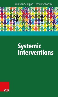Cover Systemic Interventions