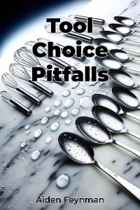 Cover Tool Choice Pitfalls