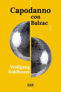 Cover Capodanno con Balzac