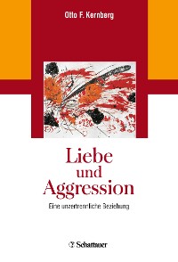 Cover Liebe und Aggression