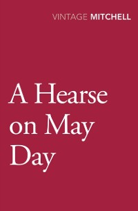 Cover A Hearse on May Day