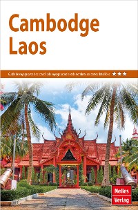 Cover Guide Nelles Cambodge Laos