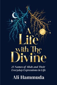 Cover Life with the Divine