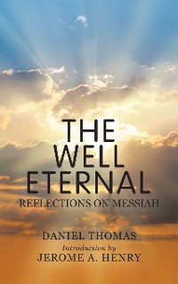 Cover The Well Eternal