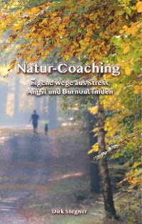 Cover Natur-Coaching
