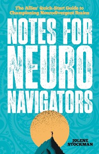 Cover Notes for Neuro Navigators