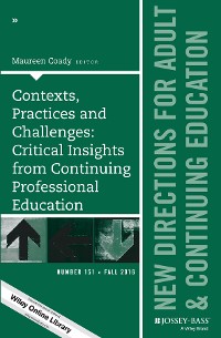 Cover Contexts, Practices and Challenges