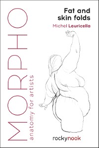Cover Morpho: Fat and Skin Folds