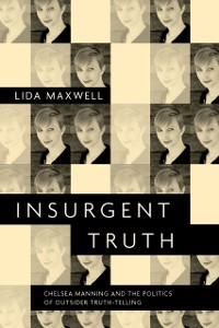 Cover Insurgent Truth