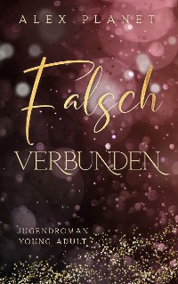 Cover Falsch verbunden