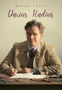 Cover Darius’ Radius