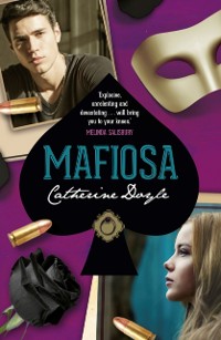 Cover Mafiosa