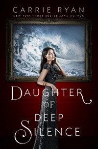 Cover Daughter of Deep Silence