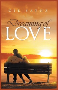 Cover Dreaming of Love
