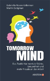 Cover Tomorrowmind