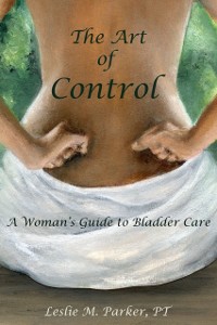 Cover Art Of Control