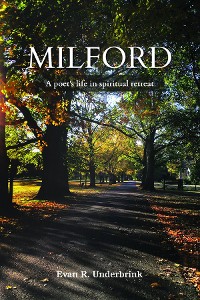 Cover Milford