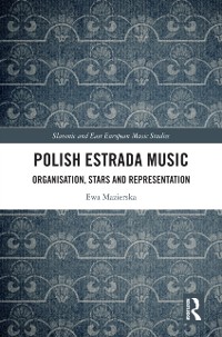 Cover Polish Estrada Music
