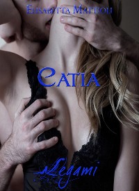 Cover Catia