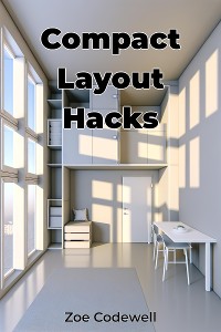 Cover Compact Layout Hacks