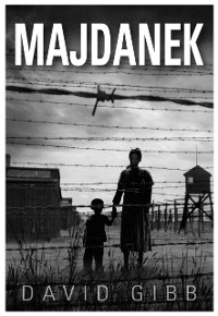 Cover Majdanek