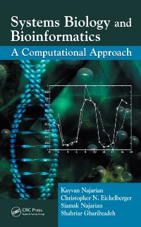 Cover Systems Biology and Bioinformatics