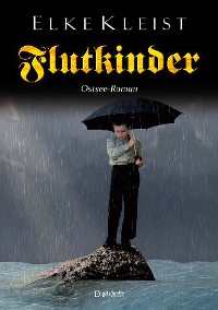 Cover Flutkinder