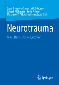 Cover Neurotrauma