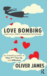 Cover Love Bombing