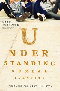 Cover Understanding Sexual Identity