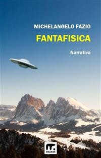 Cover Fantafisica