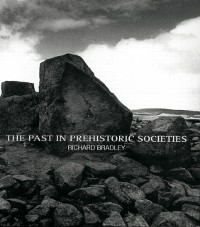 Cover The Past in Prehistoric Societies