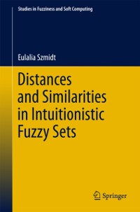 Cover Distances and Similarities in Intuitionistic Fuzzy Sets