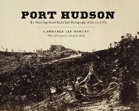 Cover Port Hudson