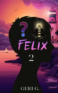 Cover Felix 2