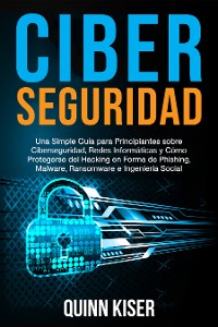 Cover Ciberseguridad