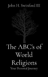 Cover The ABC's of World Religions