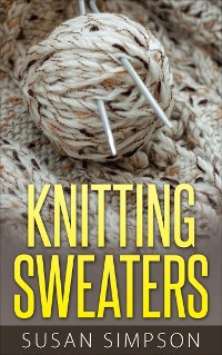 Cover Knitting Sweaters