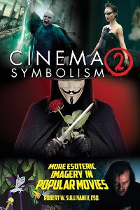 Cover Cinema Symbolism 2