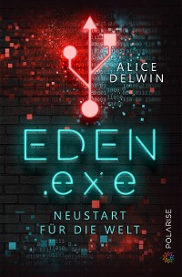 Cover Eden.exe