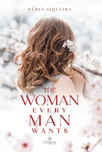 Cover The Woman Every Man Wants