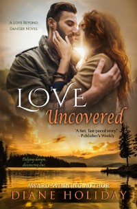 Cover Love Uncovered