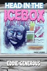 Cover Head in the Icebox