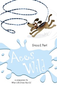 Cover Aces Wild