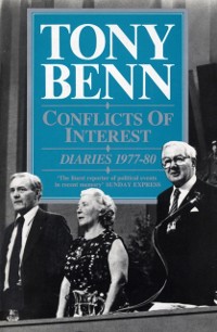 Cover Conflicts Of Interest