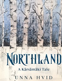 Cover Northland