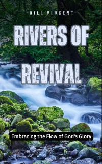 Cover Rivers of Revival