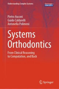 Cover Systems Orthodontics